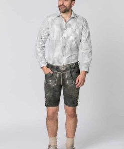 Sanderscass.shopf788fe1a73 2