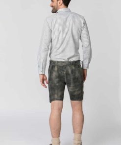 Sanderscass.shopf788fe1a73 3