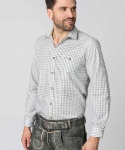 Sanderscass.shopf788fe1a73 4