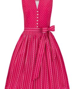 Sanderscass.shopf7f9d5aba0 1