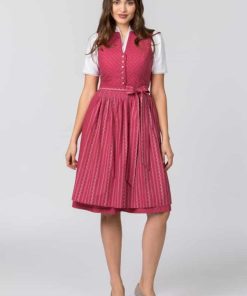 Sanderscass.shopf7f9d5aba0 2