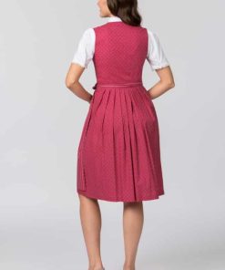 Sanderscass.shopf7f9d5aba0 3