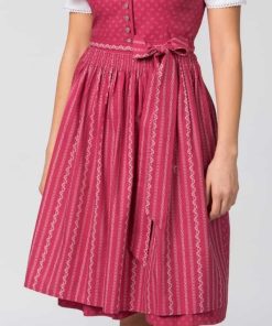 Sanderscass.shopf7f9d5aba0 4