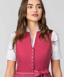 Sanderscass.shopf7f9d5aba0 5