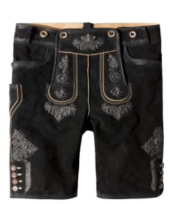 Sanderscass.shopf85ae33a9f 1