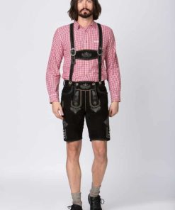 Sanderscass.shopf85ae33a9f 2