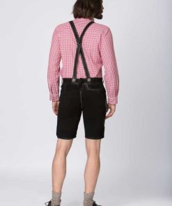 Sanderscass.shopf85ae33a9f 3