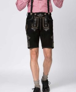 Sanderscass.shopf85ae33a9f 4