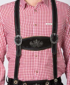 Sanderscass.shopf85ae33a9f 5