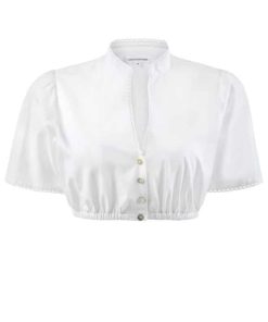 Sanderscass.shopf85b38096f 2