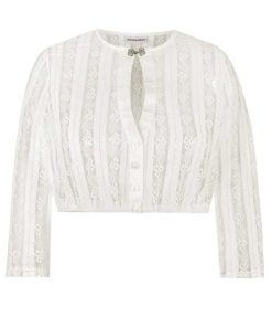 Sanderscass.shopf9e071672a 2