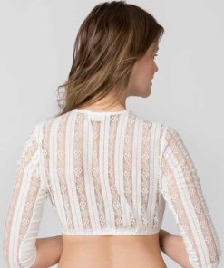 Sanderscass.shopf9e071672a 3