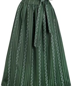 Sanderscass.shopfa1c18bb69 1