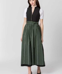 Sanderscass.shopfa1c18bb69 2