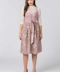 Sanderscass.shopfa223c50de 2