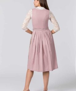 Sanderscass.shopfa223c50de 3