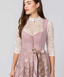 Sanderscass.shopfa223c50de 4