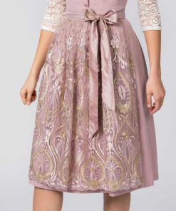 Sanderscass.shopfa223c50de 5