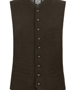 Sanderscass.shopfa56b7eca8 1