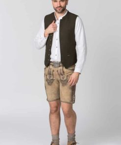 Sanderscass.shopfa56b7eca8 2