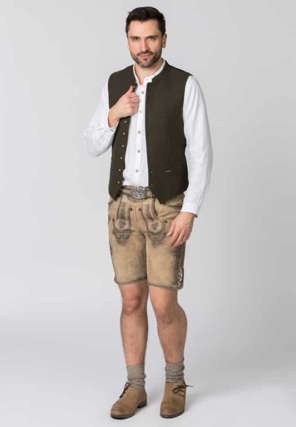 Sanderscass.shopfa56b7eca8 2