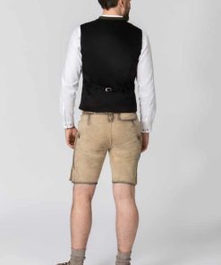 Sanderscass.shopfa56b7eca8 3