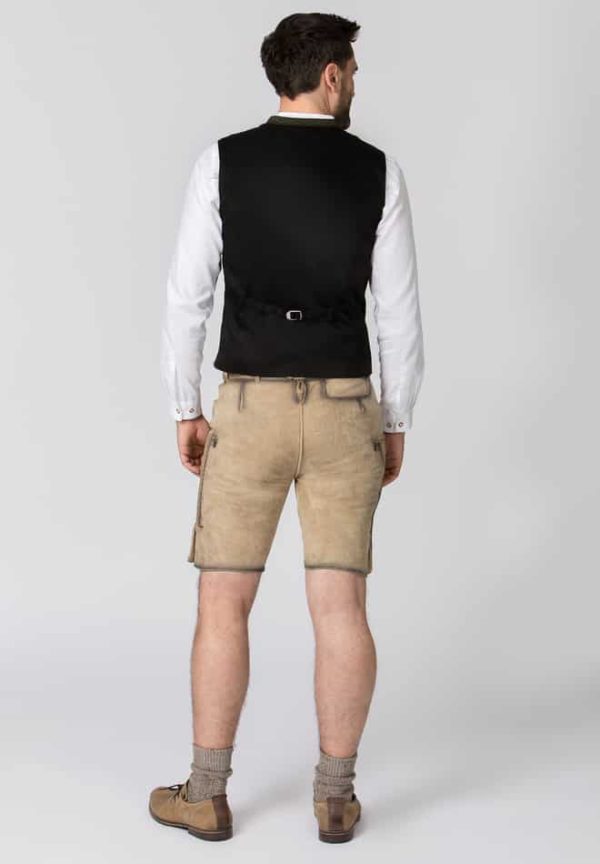 Sanderscass.shopfa56b7eca8 3