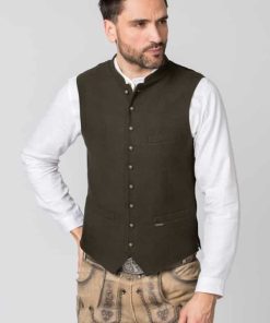 Sanderscass.shopfa56b7eca8 4