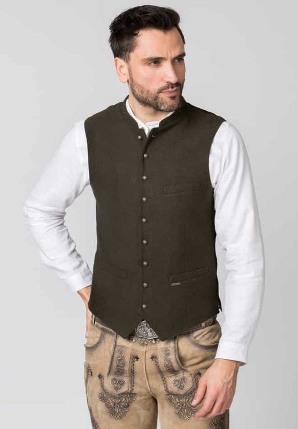 Sanderscass.shopfa56b7eca8 4