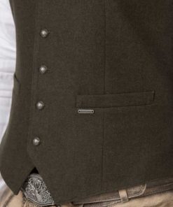 Sanderscass.shopfa56b7eca8 5