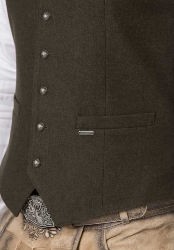 Sanderscass.shopfa56b7eca8 5