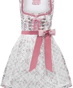 Sanderscass.shopfb23594b19 1