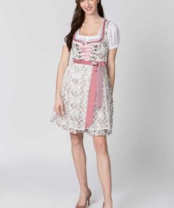 Sanderscass.shopfb23594b19 2