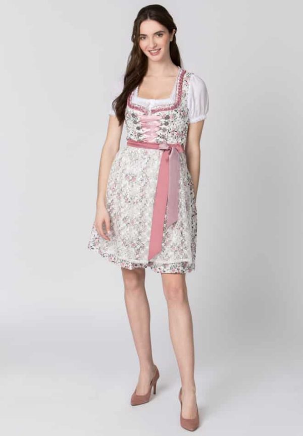 Sanderscass.shopfb23594b19 2