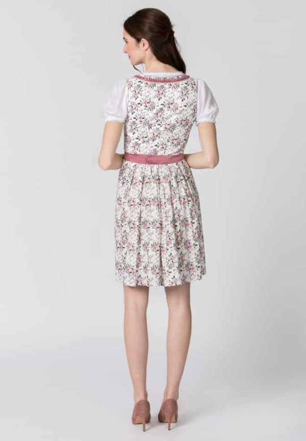 Sanderscass.shopfb23594b19 3