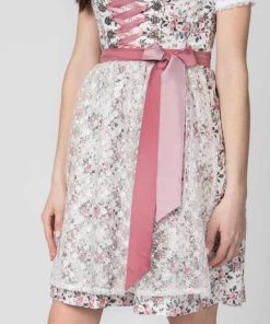 Sanderscass.shopfb23594b19 4