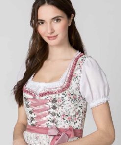 Sanderscass.shopfb23594b19 5