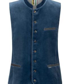 Sanderscass.shopfb2d68f31d 1