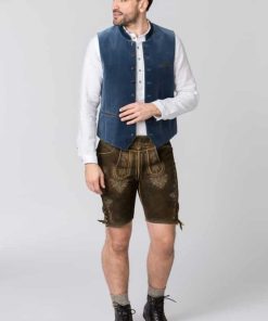 Sanderscass.shopfb2d68f31d 2