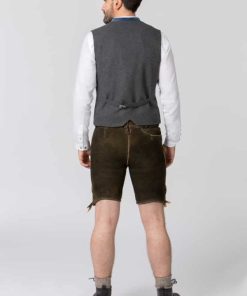 Sanderscass.shopfb2d68f31d 3