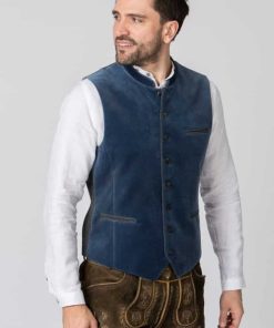 Sanderscass.shopfb2d68f31d 4