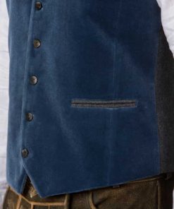 Sanderscass.shopfb2d68f31d 5