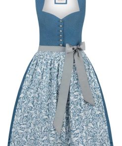 Sanderscass.shopfb3fda64b8 1