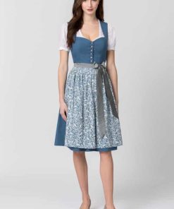 Sanderscass.shopfb3fda64b8 2