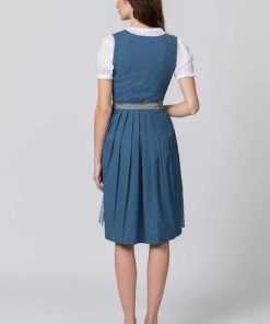 Sanderscass.shopfb3fda64b8 3