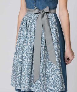 Sanderscass.shopfb3fda64b8 4