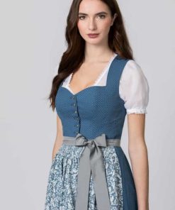 Sanderscass.shopfb3fda64b8 5