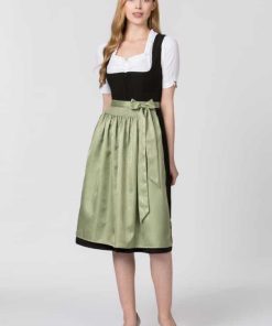 Sanderscass.shopfd4b3d596e 2