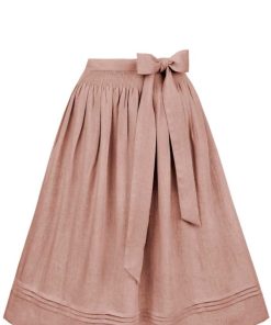 Sanderscass.shopfd6ae7f551 1