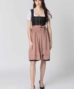 Sanderscass.shopfd6ae7f551 2